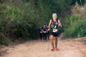 BIB: 
                            <button type="button" onclick="openModal(19453583)" class="btn btn-primary btn-sm float-right btn-popup" data-toggle="modal" data-target=".modal-high-quality">
                        <i class="fas fa-shopping-cart"></i> Add to Cart
                    </button>
                                            <button type="button" onclick="isThisMe(19453583, true)" class="btn btn-success btn-sm float-right btn-popup btn-isme hidden" data-toggle="tooltip" data-placement="bottom" title="นี่คือรูปของคุณใช่ไหม คลิกที่นี่เพื่อเอาเข้าอัลบั้ม">
                        <i class="fas fa-plus"></i> Add to album
                    </button>
                    <button type="button" onclick="isThisMe(19453583, false)" class="btn btn-warning btn-sm float-right btn-popup btn-isnotme hidden">
                        <i class="fas fa-ban"></i> Remove from album
                    </button>